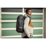 Plecak Travel Line Peak Design Travel Backpack 30L Black – czarny