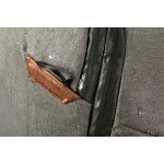 Plecak Travel Line Peak Design Travel Backpack 30L Sage – szarozielony