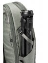 Plecak Travel Line Peak Design Travel Backpack 30L Sage – szarozielony