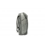 Plecak Travel Line Peak Design Travel Backpack 30L Sage – szarozielony