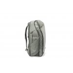 Plecak Travel Line Peak Design Travel Backpack 30L Sage – szarozielony
