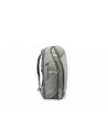 Plecak Travel Line Peak Design Travel Backpack 30L Sage – szarozielony