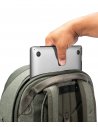 Plecak Travel Line Peak Design Travel Backpack 30L Sage – szarozielony