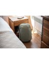Plecak Travel Line Peak Design Travel Backpack 30L Sage – szarozielony