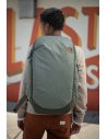 Plecak Travel Line Peak Design Travel Backpack 30L Sage – szarozielony