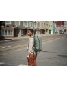 Plecak Travel Line Peak Design Travel Backpack 30L Sage – szarozielony