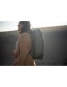 Plecak Travel Line Peak Design Travel Backpack 30L Sage – szarozielony