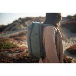 Plecak Travel Line Peak Design Travel Backpack 30L Sage – szarozielony