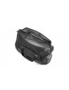Torba Peak Design Travel Duffel 65L Black – czarna