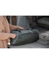 Torba Peak Design Travel Duffel 65L Sage – szarozielona
