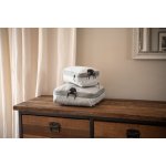 Pokrowiec Travel Line Peak Design Packing Cube Small Raw – mały, kratka