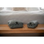 Pokrowiec Travel Line Peak Design Packing Cube Medium Sage – średni, szarozielony