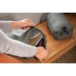 Pokrowiec Travel Line Peak Design Packing Cube Medium Sage – średni, szarozielony