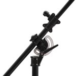 GlareOne Combo Boom - statyw typu boom