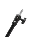 GlareOne Combo Boom - statyw typu boom