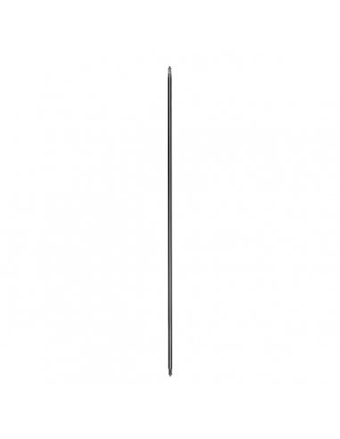 GlareOne Extension Arm - wysięgnik do statywów studyjnych