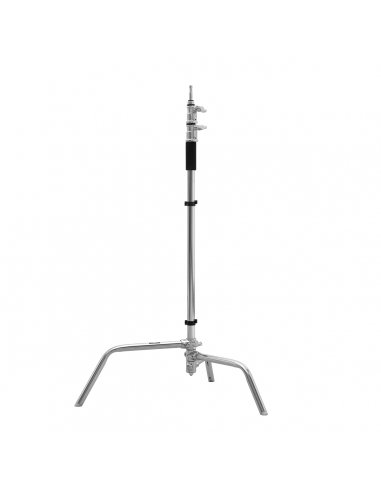 GlareOne Fatboy - statyw typu c-stand