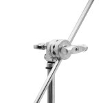 GlareOne Fatboy - statyw typu c-stand