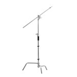 GlareOne Fatboy Boom -...