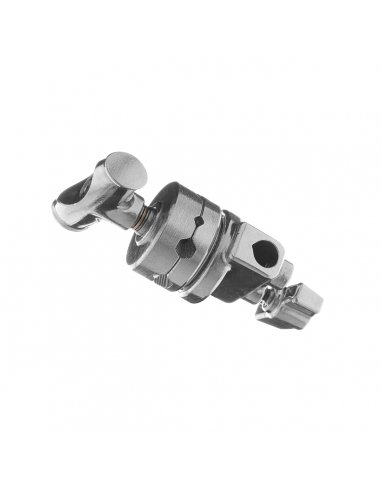 GlareOne Grip Head - głowica do statywów