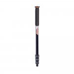 Monopod 3 Legged Thing...