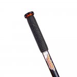 Monopod 3 Legged Thing Trent 2.0 Grey 4 sekcje, stopy magnezu, udźwig 30 kg