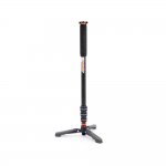 Monopod 3 Legged Thing...