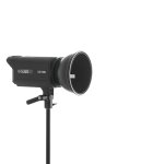 GlareOne Standard Grid Kit - zestaw gridów do czaszy Standard