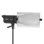 GlareOne Background Reflector- czasza do tła