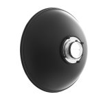 GlareOne Beauty Dish 50 Softlight - czasza 50cm (biała)