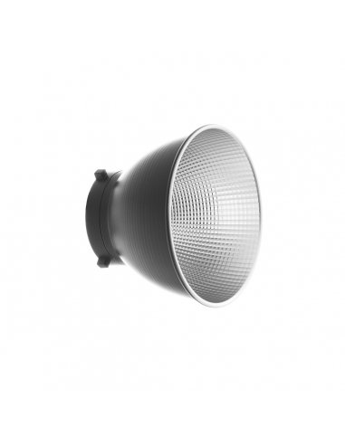 GlareOne LED Reflector - czasza do lamp GlareOne LED