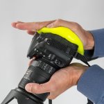 Cyber Clean ORIGINAL Żel 80g Zip-Bag - Saszetka