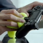 Cyber Clean ORIGINAL Żel 80g Zip-Bag - Saszetka