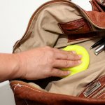 Cyber Clean ORIGINAL Żel 80g Zip-Bag - Saszetka