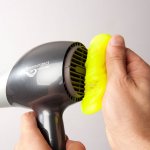 Cyber Clean ORIGINAL Żel 80g Zip-Bag - Saszetka