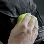 Cyber Clean ORIGINAL Żel 80g Zip-Bag - Saszetka