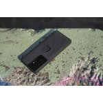 Peak Design Mobile Etui Everyday Case Fabric Samsung Galaxy S22 Ultra - Grafitowe