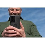 Peak Design Mobile Etui Everyday Case Fabric Samsung Galaxy S22 Ultra - Grafitowe