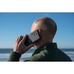 Peak Design Mobile Etui Everyday Case Fabric Samsung Galaxy S22+ - Grafitowe