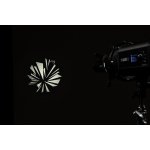 GlareOne Spotlight 150mm Kit - strumienica optyczna