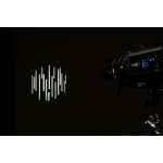 GlareOne Spotlight 150mm Kit - strumienica optyczna