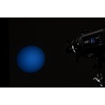 GlareOne Spotlight 150mm Kit - strumienica optyczna