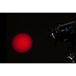 GlareOne Spotlight 150mm Kit - strumienica optyczna