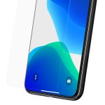 3mk Flexible Glass Oleo PD Samsung S21