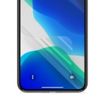 3mk Flexible Glass Oleo PD iPhone 11