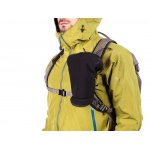 Pokrowiec Przeciwdeszczowy Peak Design Shell S