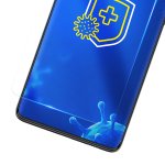 3mk Silver Protection + PD Samsung S21 Ultra