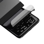 3mk Silver Protection + PD Samsung S21 Ultra