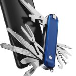 3mk Silver Protection + PD Samsung S21 Ultra