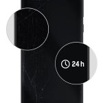 3mk Silver Protection + PD Samsung S22 Ultra